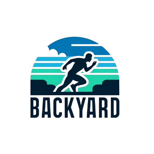 Backyard Ås Logo