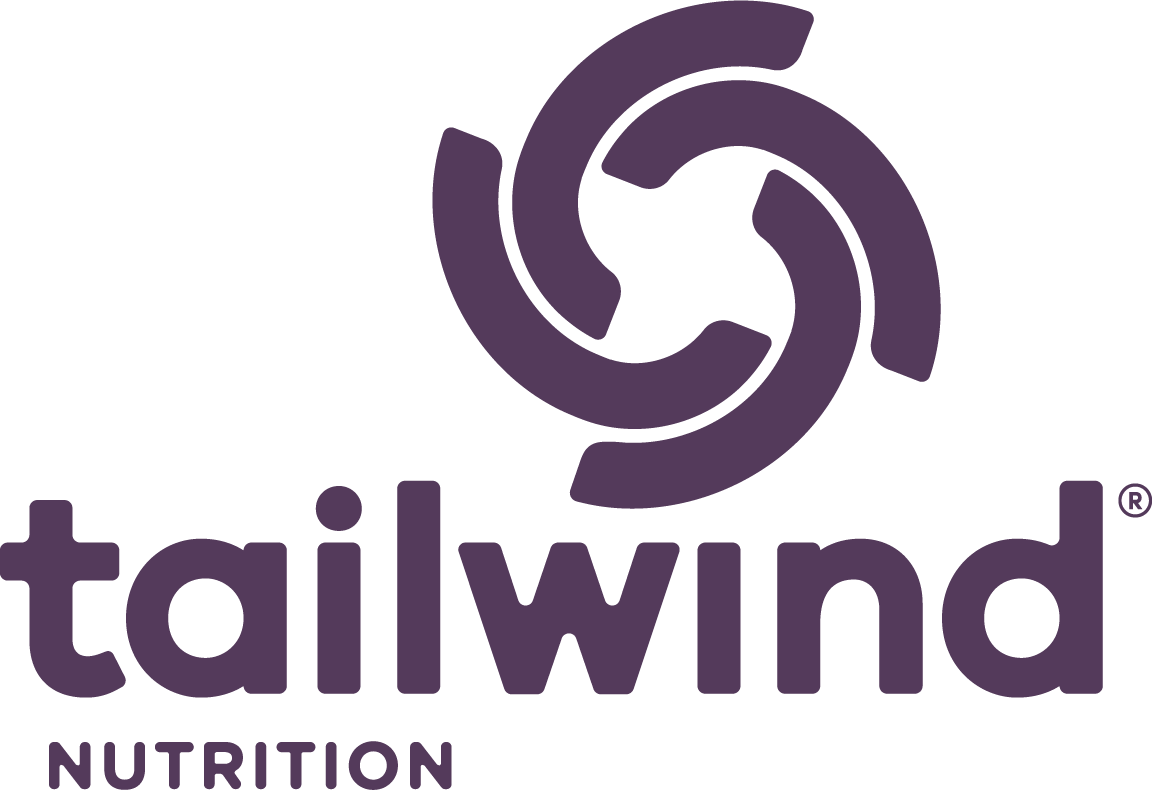 Tailwind Nutrition Logo